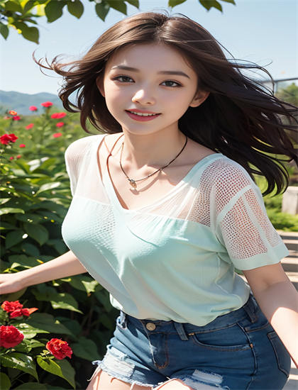 专业解读：妖狐传的市场表现与观众反馈——艺术与技术的完美结合