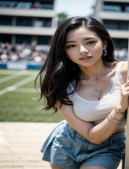 点击破亿：《无声的爱》叙事手法解析：时间线安排与视角切换技巧探讨