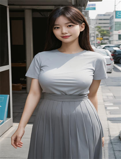 告别17岁美学价值分析：艺术美感与审美特征探讨，免费观看