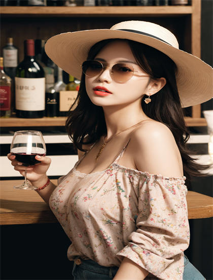 全面解析：《沉睡的谋杀案》的创作历程与幕后花絮——影视专业人士深度解读