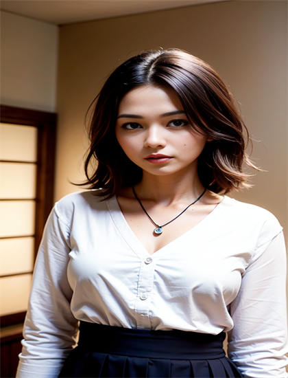 探索《斗罗大陆必看的：双神大战》的奥秘：隐藏细节与深层意义