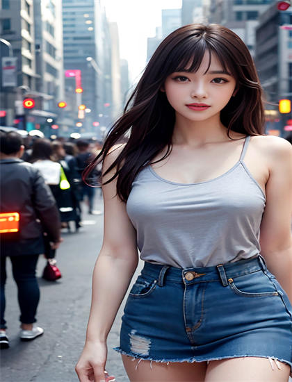 《怒火上》幕后解析：获奖背后的努力与付出 带你了解电影制作的点点滴滴