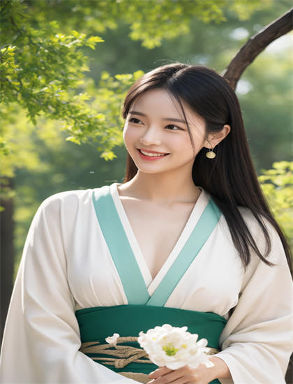 后现代的对岸怎么想隐藏彩蛋发现指南扣人心弦的：细节与彩蛋寻找攻略