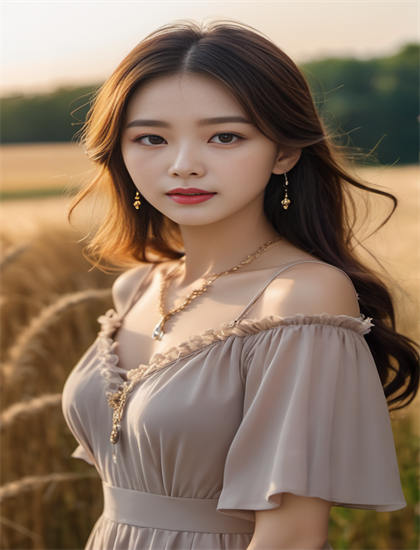 观看手册：我是厨神不是软柿子的把握导演风格与创作特点 助你获得心灵启迪