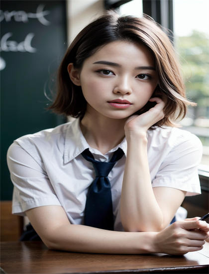 《与恐龙同行特辑：巨爪》与原作对比实验分析：改编成功之处探讨