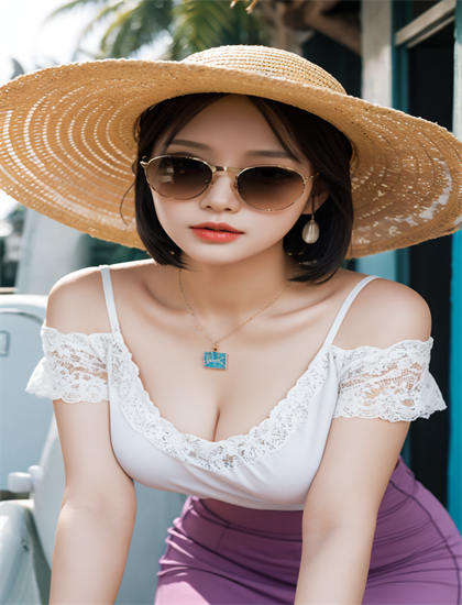 《森林恶魔》不同结局版本比较精彩绝伦的：导演剪辑版差异分析