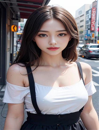 校园剧经典林染的妖孽人生的文化内涵与社会意义 ——校园剧爱好者的必读指南