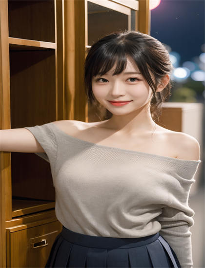 他嚣张狂妄,却对她俯首称臣评价对比：专业影评与观众口碑差异