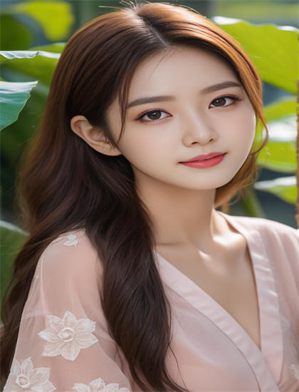 筑梦者姚明2：光芒拍摄技巧分析：镜头语言与画面构图探讨