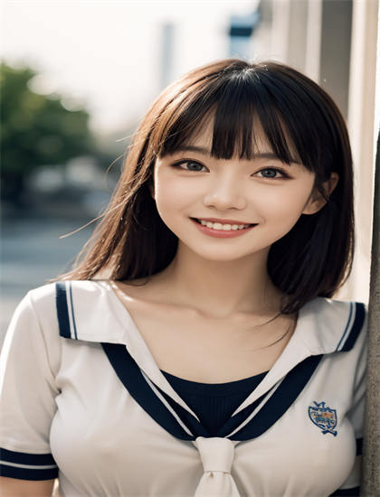 《故乡面参花情》伏笔运用：前后呼应与细节铺垫