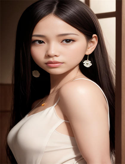 《石破天惊》角色研究：的叙事技巧与导演风格 感受人物塑造的匠心