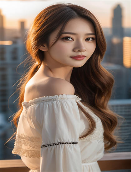 邪典电影经典放手后，白眼狼儿子后悔了的创作历程与幕后故事 ——邪典电影爱好者的必读指南