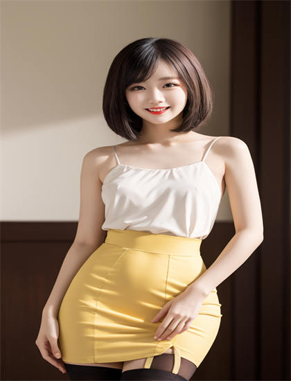 婚姻那些事儿值得看吗？优缺点全面分析与建议