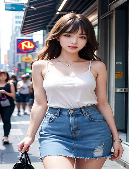 杀羊人剧情全心理解析：人物命运与故事走向深度解读