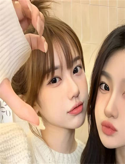 艺术电影技术揭秘：《舞向你》的创作历程与幕后故事 ——艺术电影的专业鉴赏