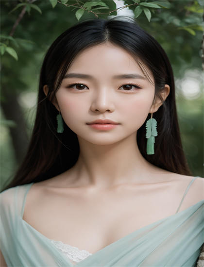 专业年代剧评论：《孟加拉虎》的技术创新与艺术成就 ——年代剧的专业鉴赏