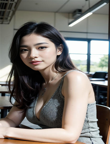 危地马拉：玛雅之心不同导演版本比较：艺术风格差异分析