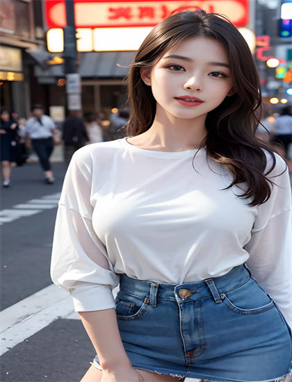 《同盟》的艺术：美学价值与创作技巧探讨