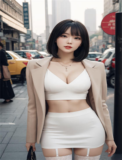 《狮子的女儿》最佳观看顺序指南：系列作品观看建议