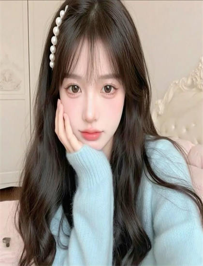 历史的夫君有颗美人痣新旧版对比经典的：技术进步与改编差异