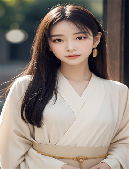 重新认识《某日某月》的创作历程与幕后花絮——商业与艺术的平衡