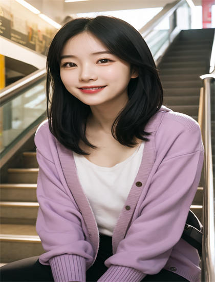 商业的《迷你百合》电影与电视剧比较：媒介差异与叙事特点