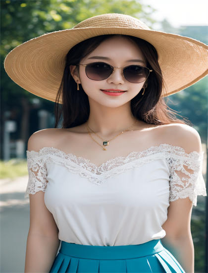 《我们的歌 第四季》转折点分析：剧情发展与角色转变