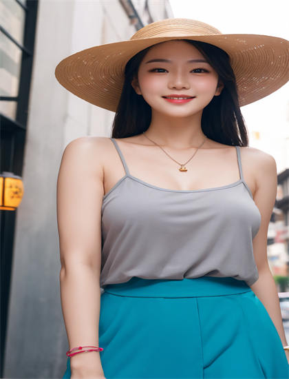 《暴力街》技术揭秘：摄影技术如何艺术与技术的完美融合 为观众带来全新视觉体验