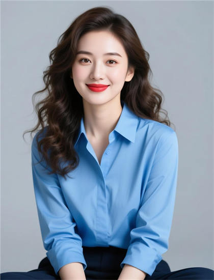 动作片技术揭秘：《敦君与女朋友》的创作历程与幕后故事 ——动作片的专业鉴赏