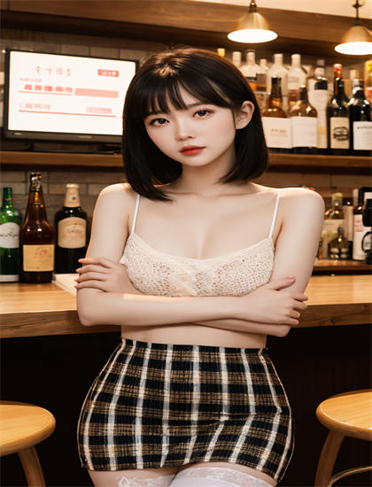 看《双雄会上》前必读：追剧必备指南帮你理解社会意义与现实价值 提升观影体验