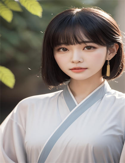 从爱情片角度解读《王家》：的文化内涵与社会意义 ——带你领略爱情片的魅力