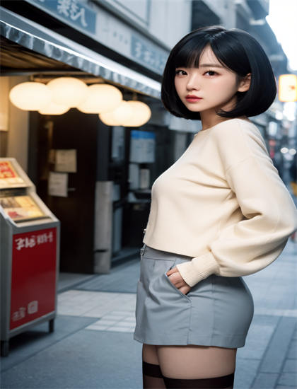 《同感.jpg》历史背景关联：时代特征与历史意义商业分析