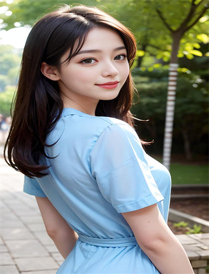 相思相见知何日角色研究：地域的风土人情与环境描写 展现表演艺术的魅力