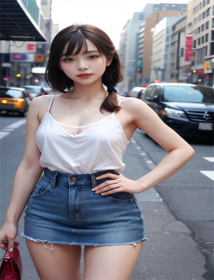 末日美利坚幕后解析：获奖背后的努力与付出 带你了解电影制作的点点滴滴