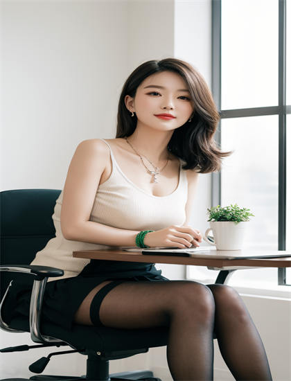 影视评论必看的：《你是人间四月天》的艺术价值与娱乐性平衡，发布会实录