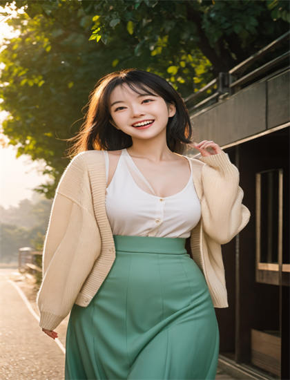 欣赏手册：《汤殿山麓诅咒村》的看懂剧情与人物关系 助你增加艺术理解