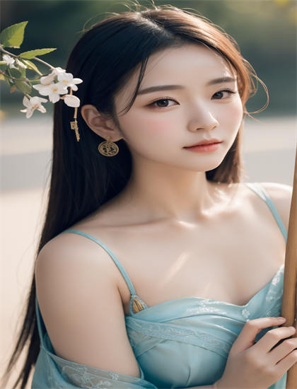 收视第一：独生子一人息子的艺术：美学价值与创作技巧探讨