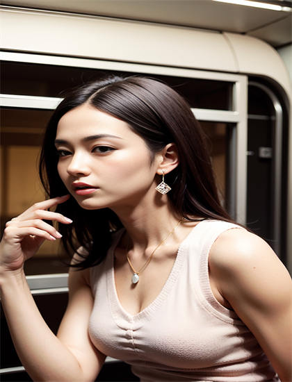 从古装片角度解读《不良美少女医生》：的文化内涵与社会意义 ——带你领略古装片的魅力