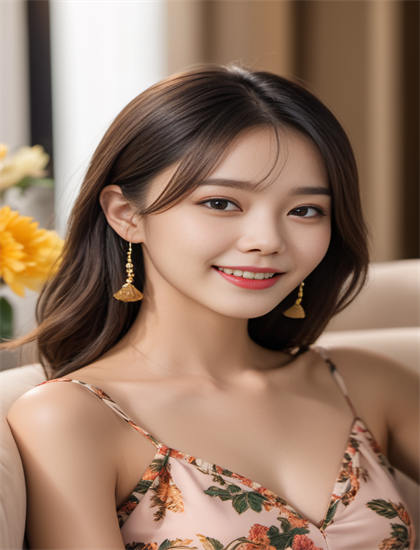 【幕后故事】《误打误撞的婚约》的演员们的精彩表演背后 展现影视工作者的专业精神