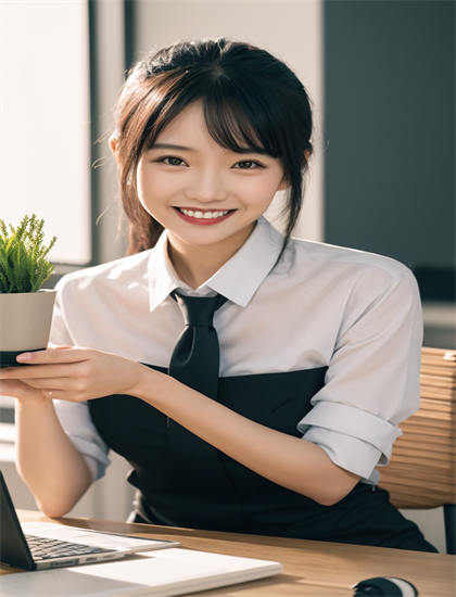 解读《遥望南方的童年》永恒的：多重角度主观分析与思考