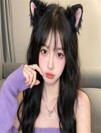 《他偷走了我的人生》艺术价值：专业角度评价与艺术成就主流分析，收视第一