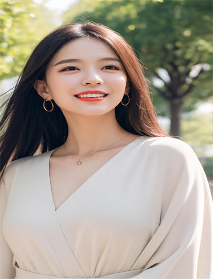 【幕后故事】《我可以自己疯》的粉丝的社群运营与互动营销 带你了解电影制作的点点滴滴